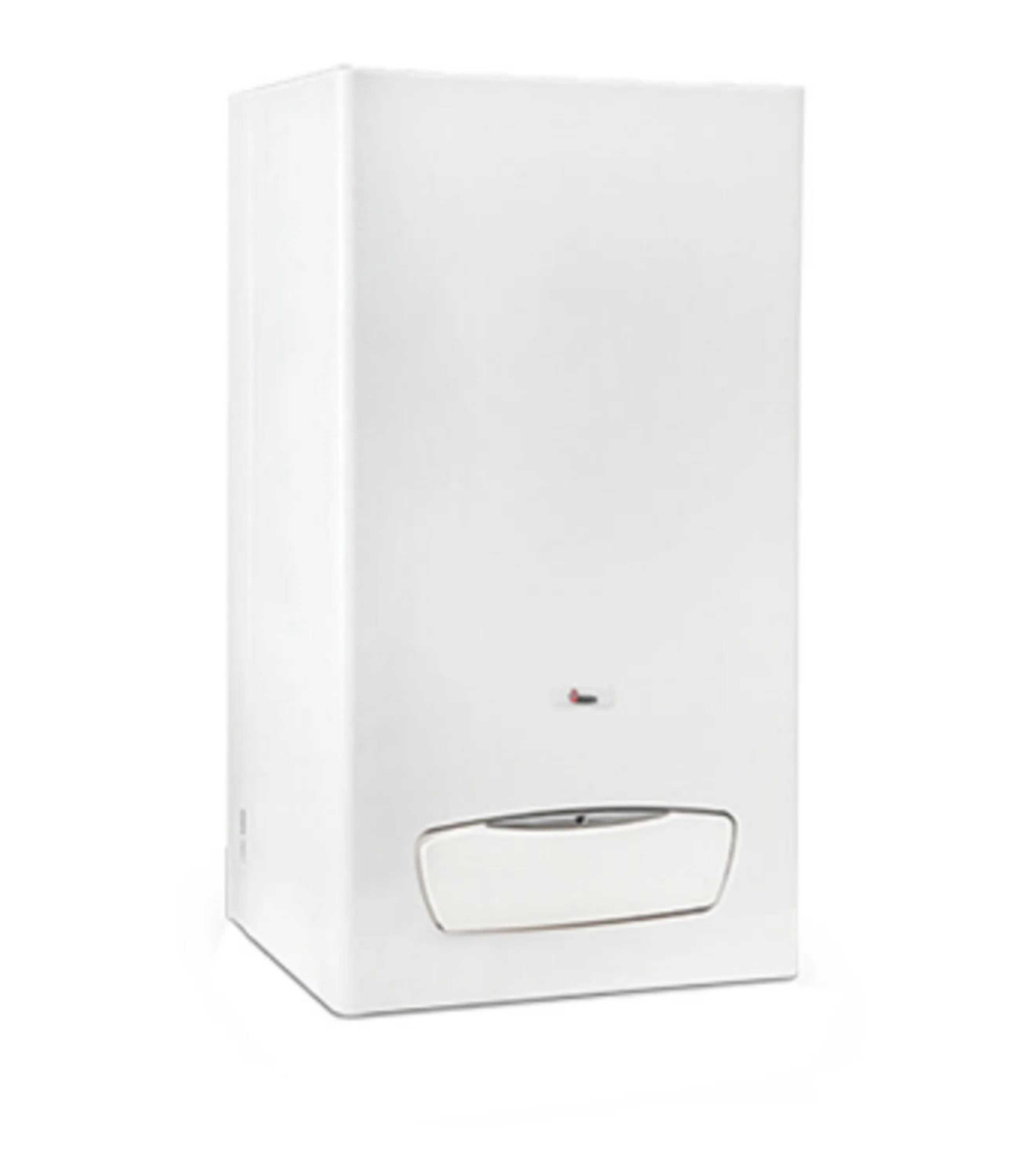 پکیج پارما بوتان مدل 24000 RSI